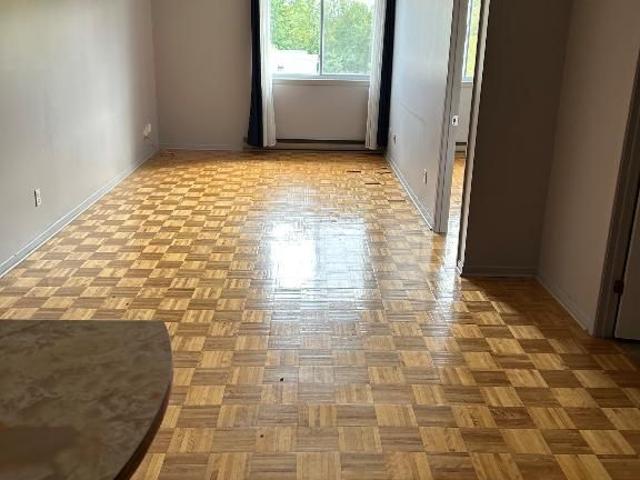logement 3 1/2 a louer