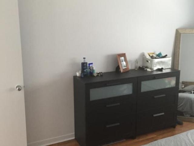 Logement 3 1/2 St Eustache