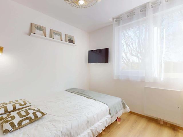 logement 3 4 SEPTEMBRE