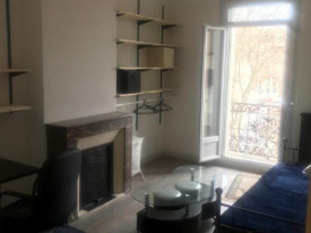 logement tout confort