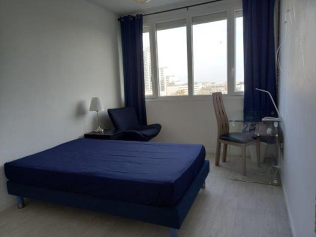 logement une personne en location dans T3