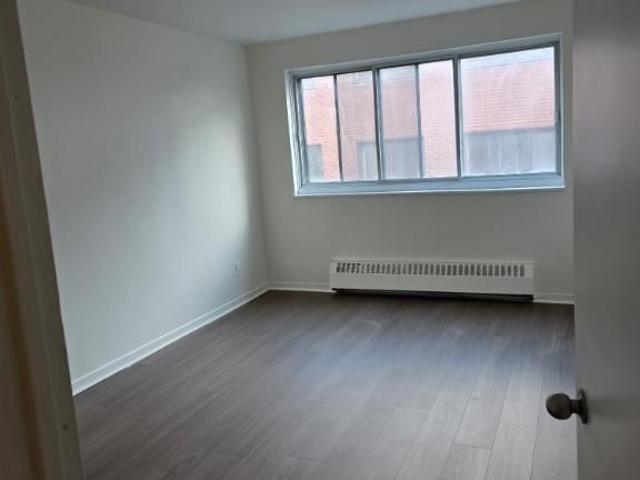 Logement à loue