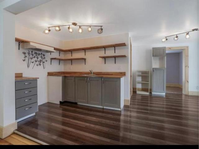 Logement à louer à Ormstown 4 1/2