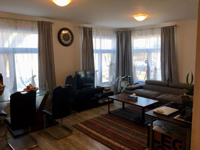 Logement à louer / Apartment for rent AHUNTSIC CARTIERVILLE