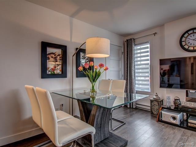 Logement à louer, appartement à louer, condo à louer