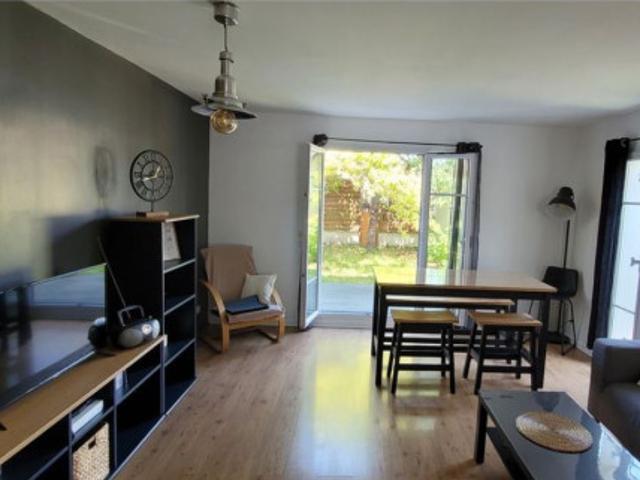 logement à louer dans location Femme exclusiveme