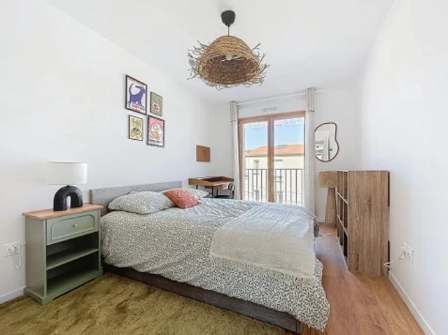 logement à louer en location Montreuil 93100
