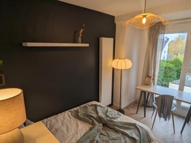 logement à louer en location Aulnay Sous Bois 93600