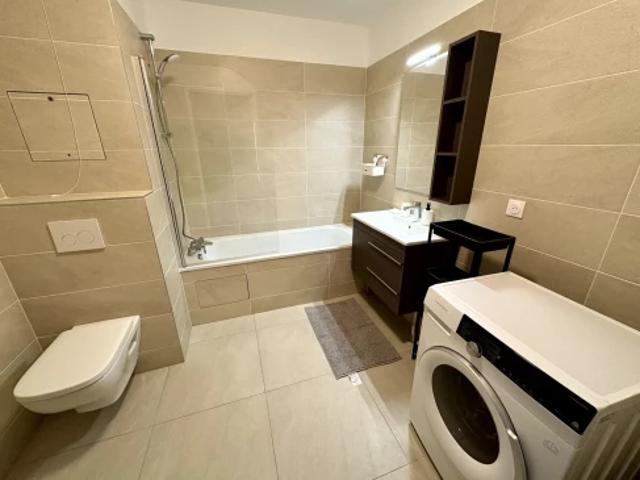logement à louer en location Clichy 92110