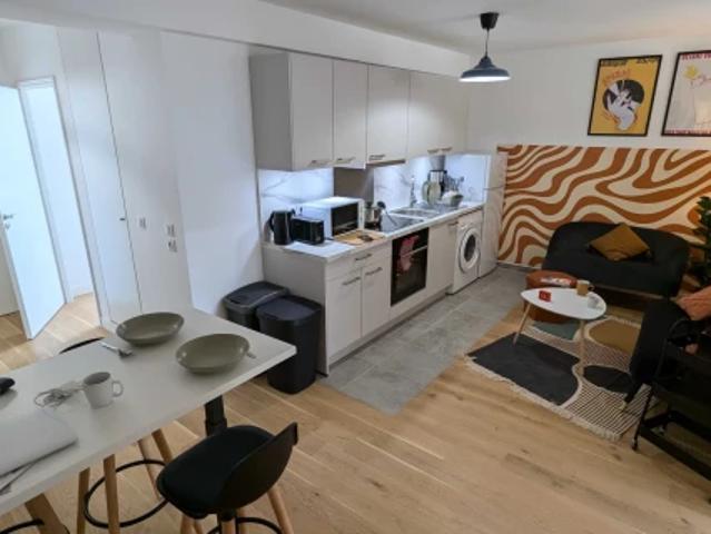 logement à louer en location Clichy 92110
