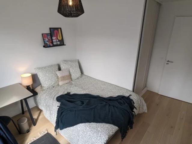 logement à louer en location Clichy 92110