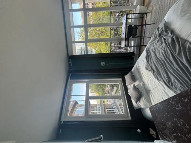 logement à louer en location La Madeleine 59110