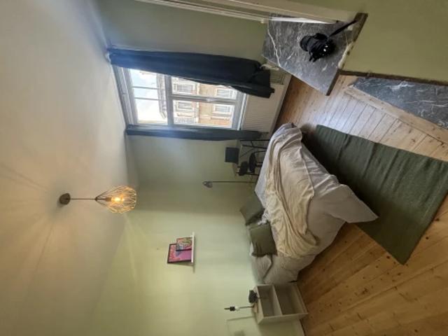logement à louer en location La Madeleine 59110