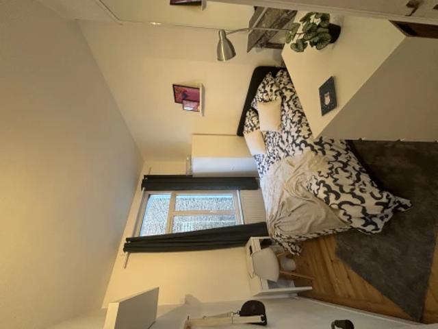 logement à louer en location La Madeleine 59110