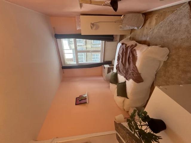 logement à louer en location La Madeleine 59110