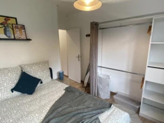 logement à louer en location Lille 59260