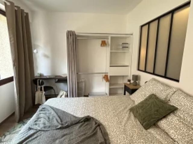logement à louer en location Lille 59800