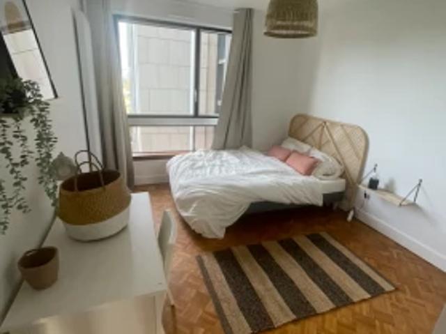 logement à louer en location Paris 75015