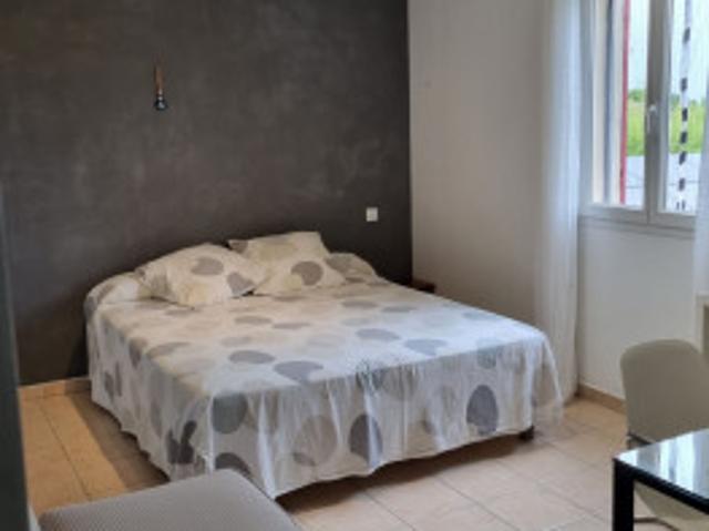 logement à louer pour étudiant chez l'habitant