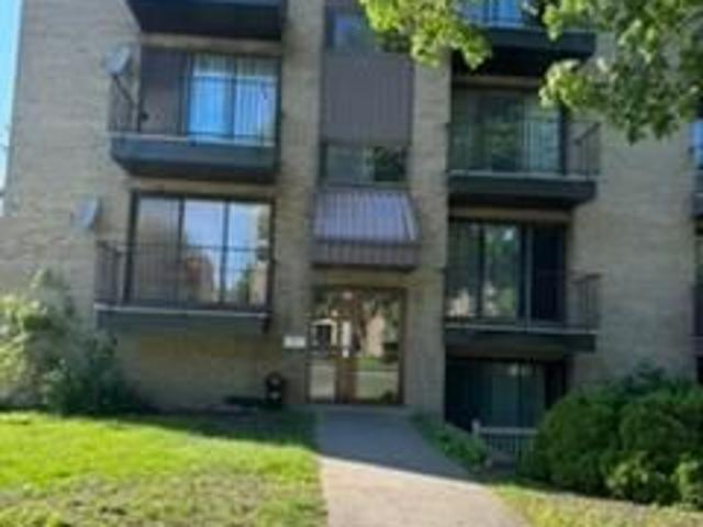 Logement à louer