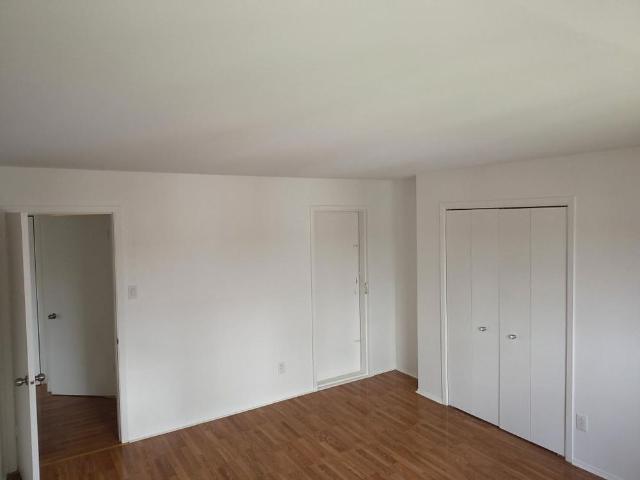 Logement a louer