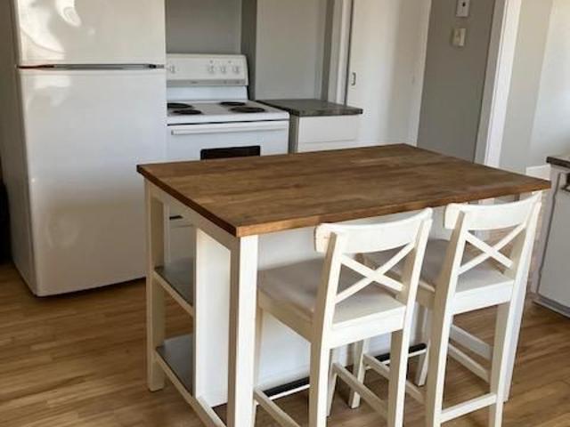 Logement à Louer