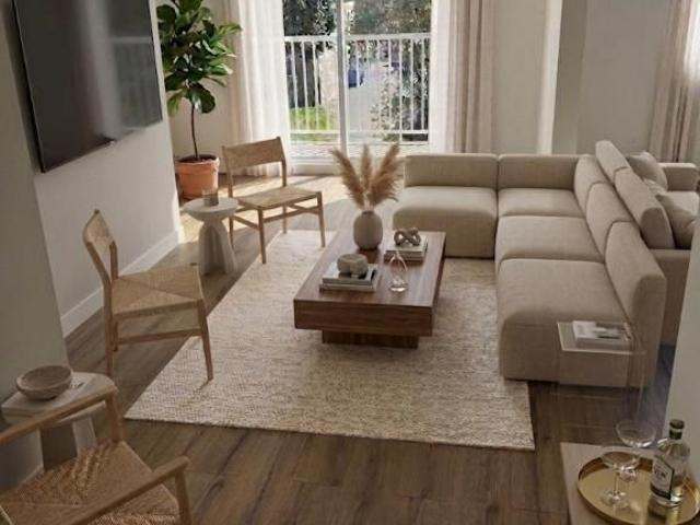 LOGEMENT À LOUER 41/2 REPENTIGNY CENTRE VILLE NON FUMEUR PAS D'ANIMAUX RÉNOVÉ