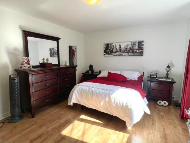 logement à louer 4 1/2 st hubert, SEPTEMBRE