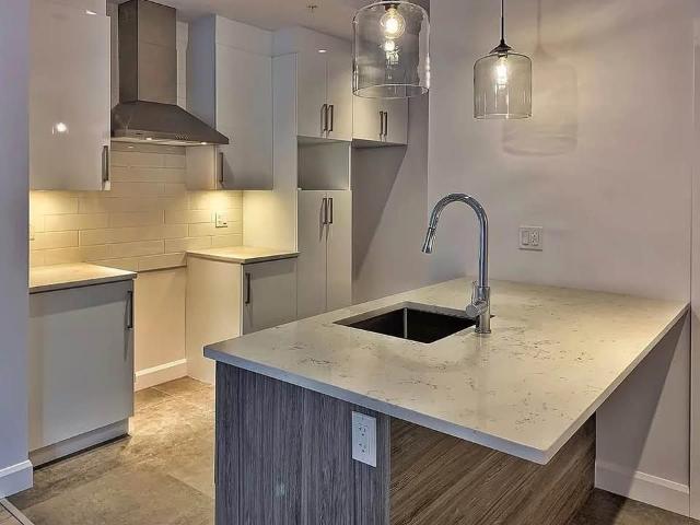 Logement à louer