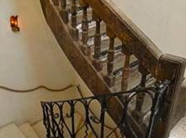 Logement à Paris, Location meublée T3 Le Marais PA 4341