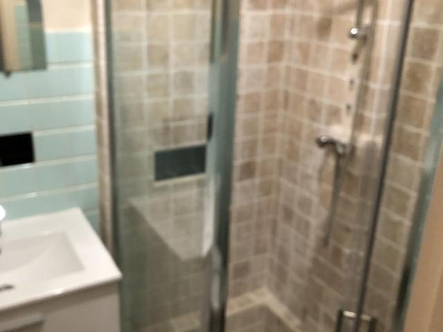 Logement Amiens Sud