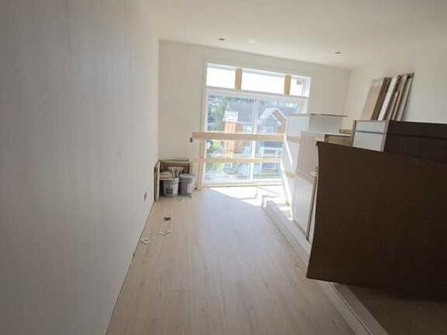 Logement Appartement 3 1/2 à Louer