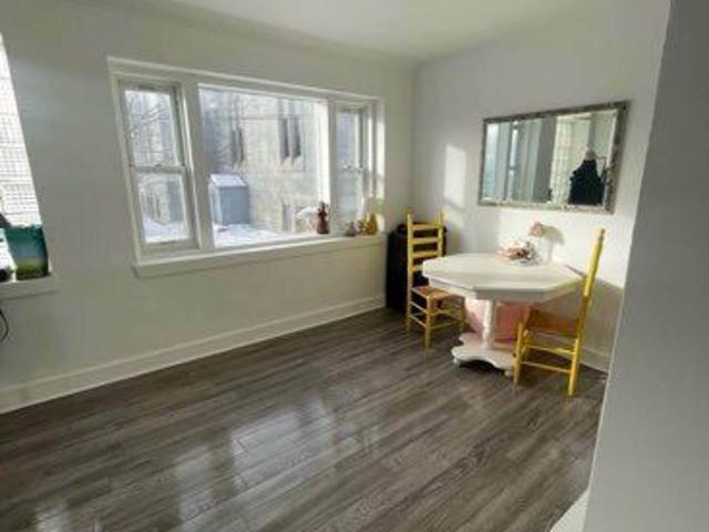 Logement Appartement 3 1/2 à Louer à Cha