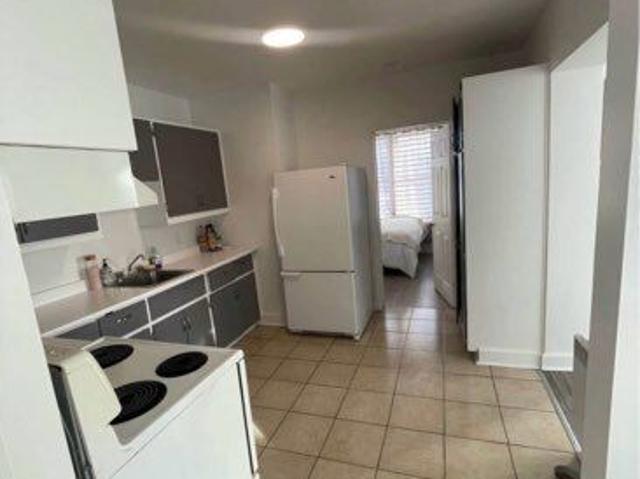Logement Appartement 3 1/2 à Louer à Cha