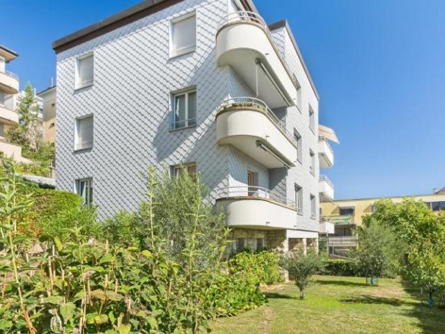 Logement avec caution gratuite