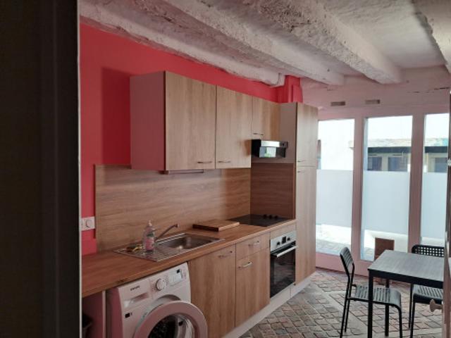 logement chez l'habitant Laval centre
