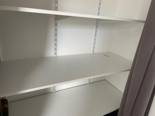 logement chez l'habitant/maison calme et lumineuse