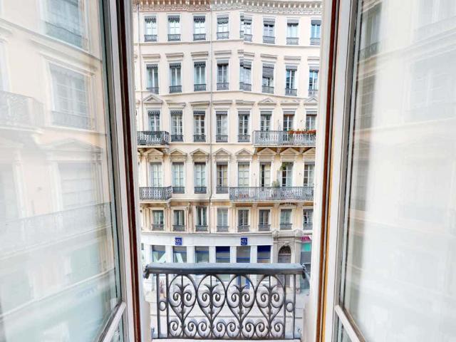 logement dans le rue Constantine