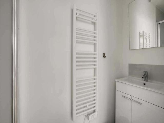 logement dans le Rue de Brigode