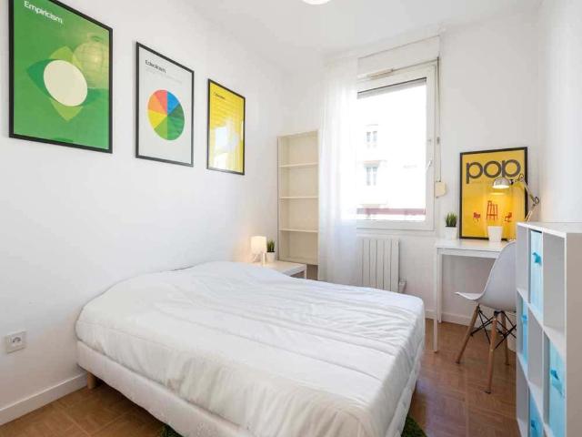 logement dans le Rue du Dauphiné