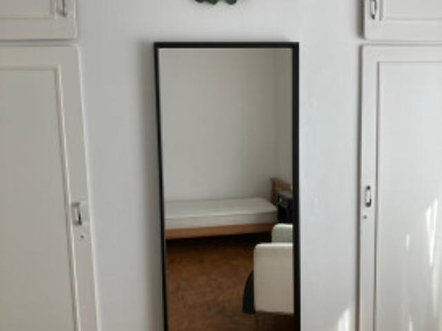 logement dans un secteur verdoyant Edhec Ynov
