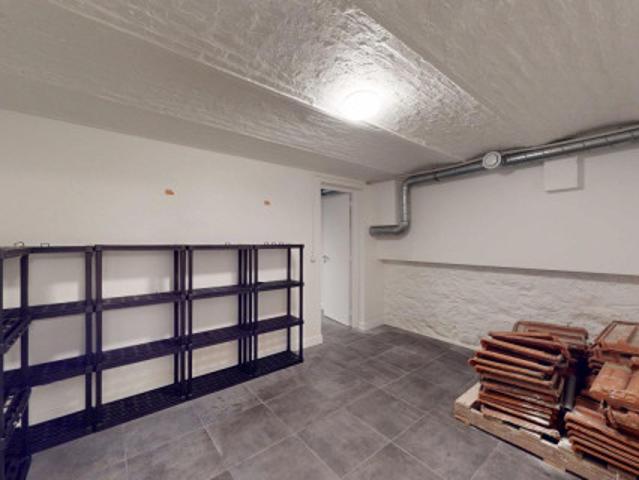 logement dans une location de 141m² à Ivry sur Seine