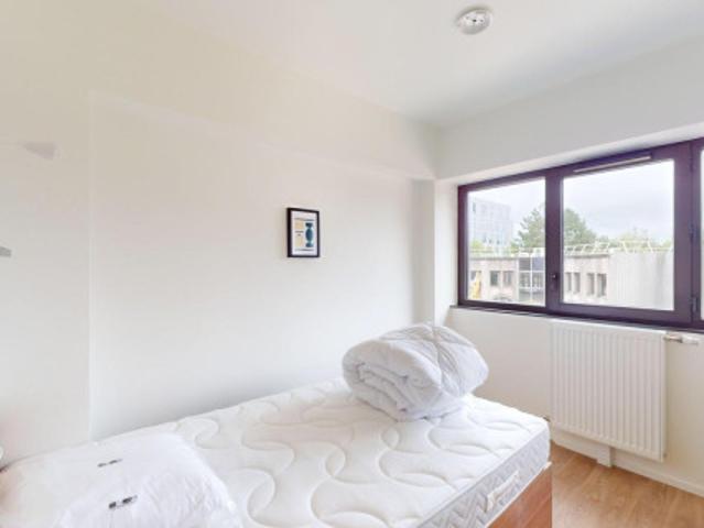 logement dans une location de 150m² à Gometz la Ville