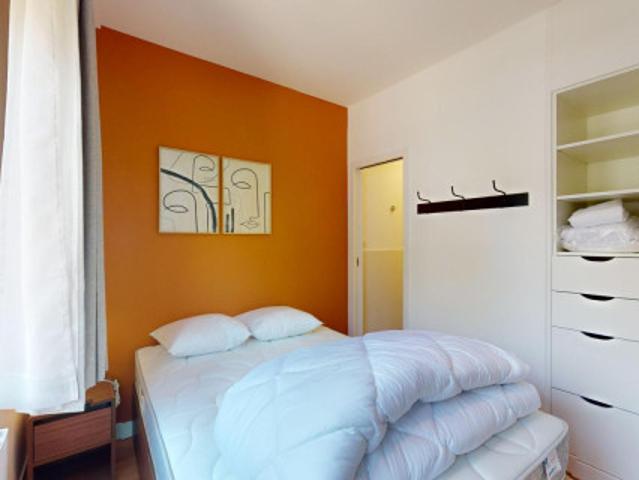 logement dans une location de 251m² à Toulouse