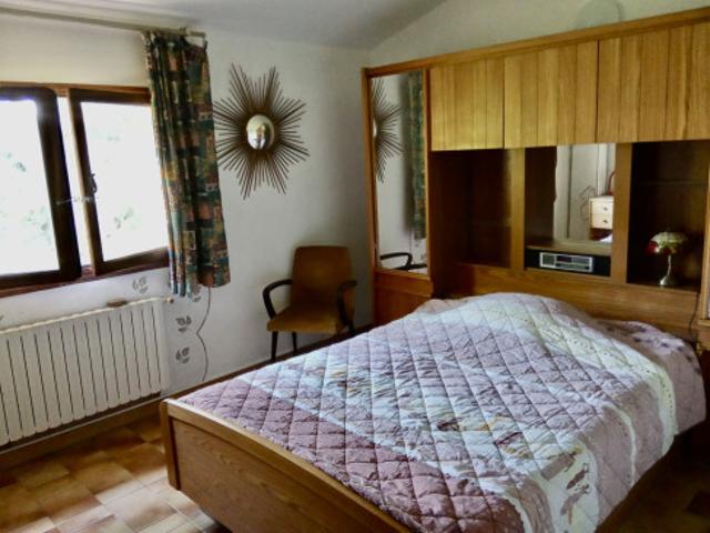 logement dans villa pour étudiante sérieuse ou étudiant sérieux