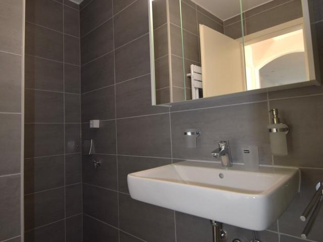 Logement de 4.5 pièces au 1er étage | dreamo. Ch