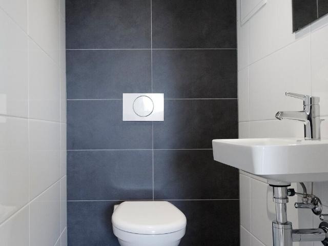 Logement de 4.5 pièces à Pérolles! Dreamo. Ch