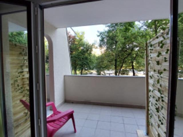 logement de 10 m2 en location à Creteil