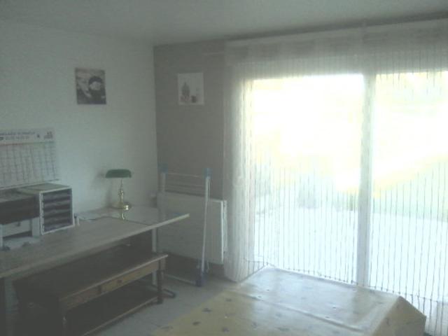 Logement de 16 m2 sur Loos