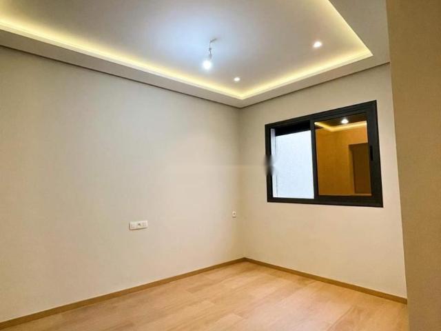 Logement De Qualité Différente